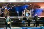 Def Leppard, Wacken, 2026 | © laut.de (Fotograf: Désirée Pezzetta)