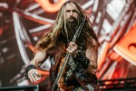 Black Label Society, Wacken, 2026 | © laut.de (Fotograf: Désirée Pezzetta)