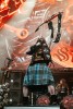 Black Label Society, Wacken, 2026 | © laut.de (Fotograf: Désirée Pezzetta)