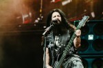Black Label Society, Wacken, 2026 | © laut.de (Fotograf: Désirée Pezzetta)