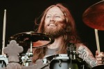 Black Label Society, Wacken, 2026 | © laut.de (Fotograf: Désirée Pezzetta)
