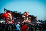 Lacuna Coil, Wacken, 2026 | © laut.de (Fotograf: Désirée Pezzetta)