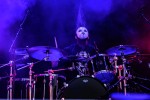 Lacuna Coil, Wacken, 2026 | © laut.de (Fotograf: Désirée Pezzetta)