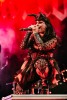 Lacuna Coil, Wacken, 2026 | © laut.de (Fotograf: Désirée Pezzetta)