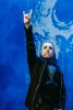 Lacuna Coil, Wacken, 2026 | © laut.de (Fotograf: Désirée Pezzetta)