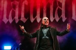 Lacuna Coil, Wacken, 2026 | © laut.de (Fotograf: Désirée Pezzetta)