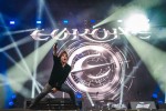 Europe, Wacken, 2026 | © laut.de (Fotograf: Désirée Pezzetta)
