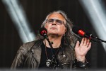 Europe, Wacken, 2026 | © laut.de (Fotograf: Désirée Pezzetta)
