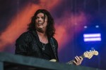 Europe, Wacken, 2026 | © laut.de (Fotograf: Désirée Pezzetta)