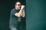Alien Ant Farm, Wacken, 2026z | © laut-de (Fotograf: Désirée Pezzetta)