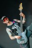 Alien Ant Farm, Wacken, 2026z | © laut-de (Fotograf: Désirée Pezzetta)