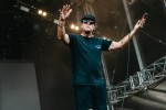Alien Ant Farm, Wacken, 2026z | © laut-de (Fotograf: Désirée Pezzetta)