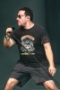 Alien Ant Farm, Wacken, 2026z | © laut-de (Fotograf: Désirée Pezzetta)