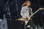 Savatage, Wacken, 2026 | © laut.de (Fotograf: Désirée Pezzetta)