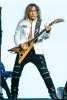 Savatage, Wacken, 2026 | © laut.de (Fotograf: Désirée Pezzetta)
