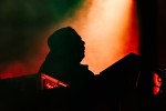 Deftones, Berlin, Wuhlheide 2026 | © laut.de (Fotograf: Désirée Pezzetta)