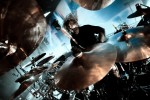 Deftones, Berlin, Wuhlheide 2026 | © Clemente Ruiz/Deftones (Fotograf: Clemente Ruiz)