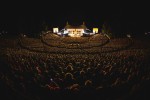 Gianna Nannini, Berlin, Waldbühne, 2026 | © Pressefoto (Fotograf: Prandoni)