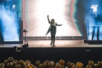 Gianna Nannini, Berlin, Waldbühne, 2026 | © Pressefoto (Fotograf: Prandoni)