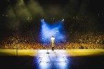 Gianna Nannini, Berlin, Waldbühne, 2026 | © Pressefoto (Fotograf: Prandoni)