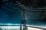 Evanescence, Berlin, Velodrom 2026 | © laut.de (Fotograf: Désirée Pezzetta)