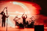 Evanescence, Berlin, Velodrom 2026 | © laut.de (Fotograf: Désirée Pezzetta)