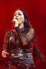 Evanescence, Berlin, Velodrom 2026 | © laut.de (Fotograf: Désirée Pezzetta)