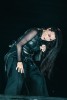 Evanescence, Berlin, Velodrom 2026 | © laut.de (Fotograf: Désirée Pezzetta)