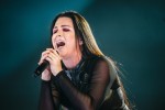 Evanescence, Berlin, Velodrom 2026 | © laut.de (Fotograf: Désirée Pezzetta)