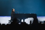 Evanescence, Berlin, Velodrom 2026 | © laut.de (Fotograf: Désirée Pezzetta)