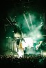 A$ap Rocky, Uber Arena Berlin, 2026 | © laut.de (Fotograf: Désirée Pezzetta)