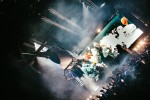 A$ap Rocky, Uber Arena Berlin, 2026 | © laut.de (Fotograf: Désirée Pezzetta)