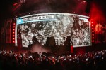 A$ap Rocky, Uber Arena Berlin, 2026 | © laut.de (Fotograf: Désirée Pezzetta)
