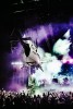 A$ap Rocky, Uber Arena Berlin, 2026 | © laut.de (Fotograf: Désirée Pezzetta)