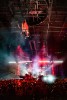 A$ap Rocky, Uber Arena Berlin, 2026 | © laut.de (Fotograf: Désirée Pezzetta)