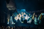 A$ap Rocky, Uber Arena Berlin, 2026 | © laut.de (Fotograf: Désirée Pezzetta)