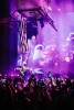 A$ap Rocky, Uber Arena Berlin, 2026 | © laut.de (Fotograf: Désirée Pezzetta)