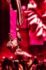 A$ap Rocky, Uber Arena Berlin, 2026 | © laut.de (Fotograf: Désirée Pezzetta)