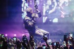 A$ap Rocky, Uber Arena Berlin, 2026 | © laut.de (Fotograf: Désirée Pezzetta)