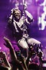 A$ap Rocky, Uber Arena Berlin, 2026 | © laut.de (Fotograf: Désirée Pezzetta)