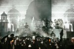 A$ap Rocky, Uber Arena Berlin, 2026 | © laut.de (Fotograf: Désirée Pezzetta)