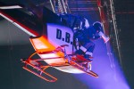A$ap Rocky, Uber Arena Berlin, 2026 | © laut.de (Fotograf: Désirée Pezzetta)