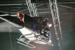 A$ap Rocky, Uber Arena Berlin, 2026 | © laut.de (Fotograf: Désirée Pezzetta)