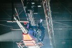 A$ap Rocky, Uber Arena Berlin, 2026 | © laut.de (Fotograf: Désirée Pezzetta)