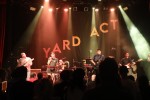 Yard Act, Köln, Gloria, 2026 | © laut.de (Fotograf: Rinko Heidrich)