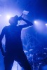 Nails, Berlin, Lido, 2026 | © laut.de (Fotograf: Thomas Bergmann)