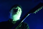 Fink (UK), Hamburg, 2026 | © laut.de (Fotograf: Björn Buddenbohm)