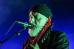 Fink (UK), Hamburg, 2026 | © laut.de (Fotograf: Björn Buddenbohm)