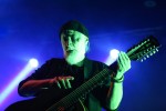 Fink (UK), Hamburg, 2026 | © laut.de (Fotograf: Björn Buddenbohm)