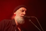 Fink (UK), Hamburg, 2026 | © laut.de (Fotograf: Björn Buddenbohm)